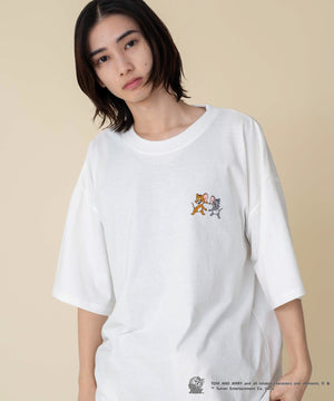 柄9 モデル：175cm L着用