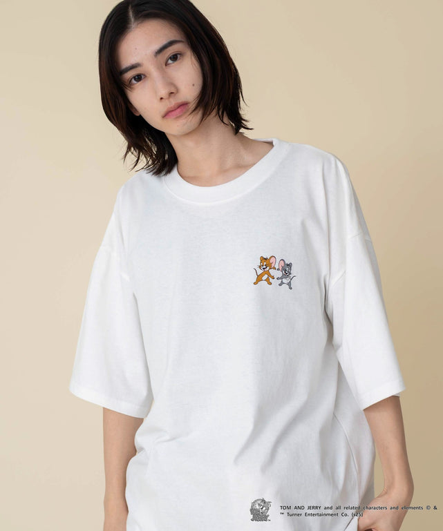 柄9 モデル：175cm L着用