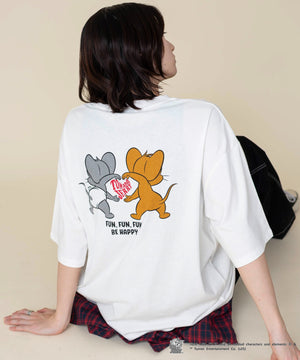 柄9 モデル：175cm L着用