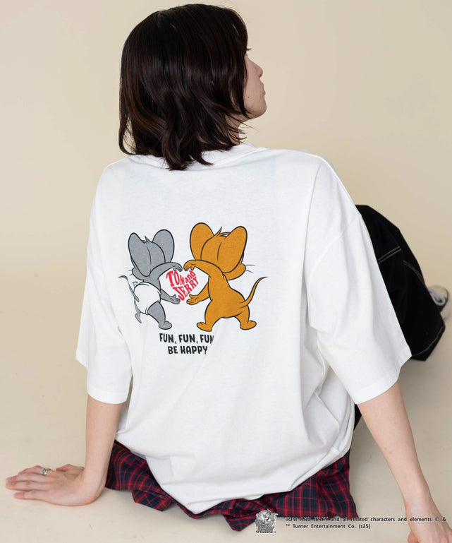 柄9 モデル：175cm L着用