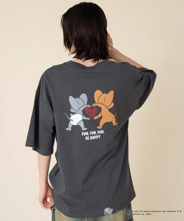 柄10 モデル：175cm L着用