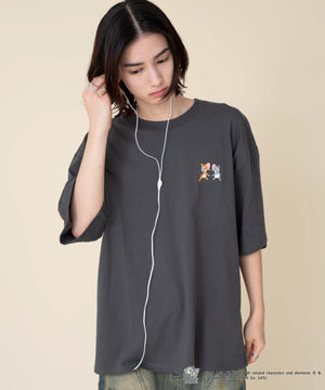 柄10 モデル：175cm L着用