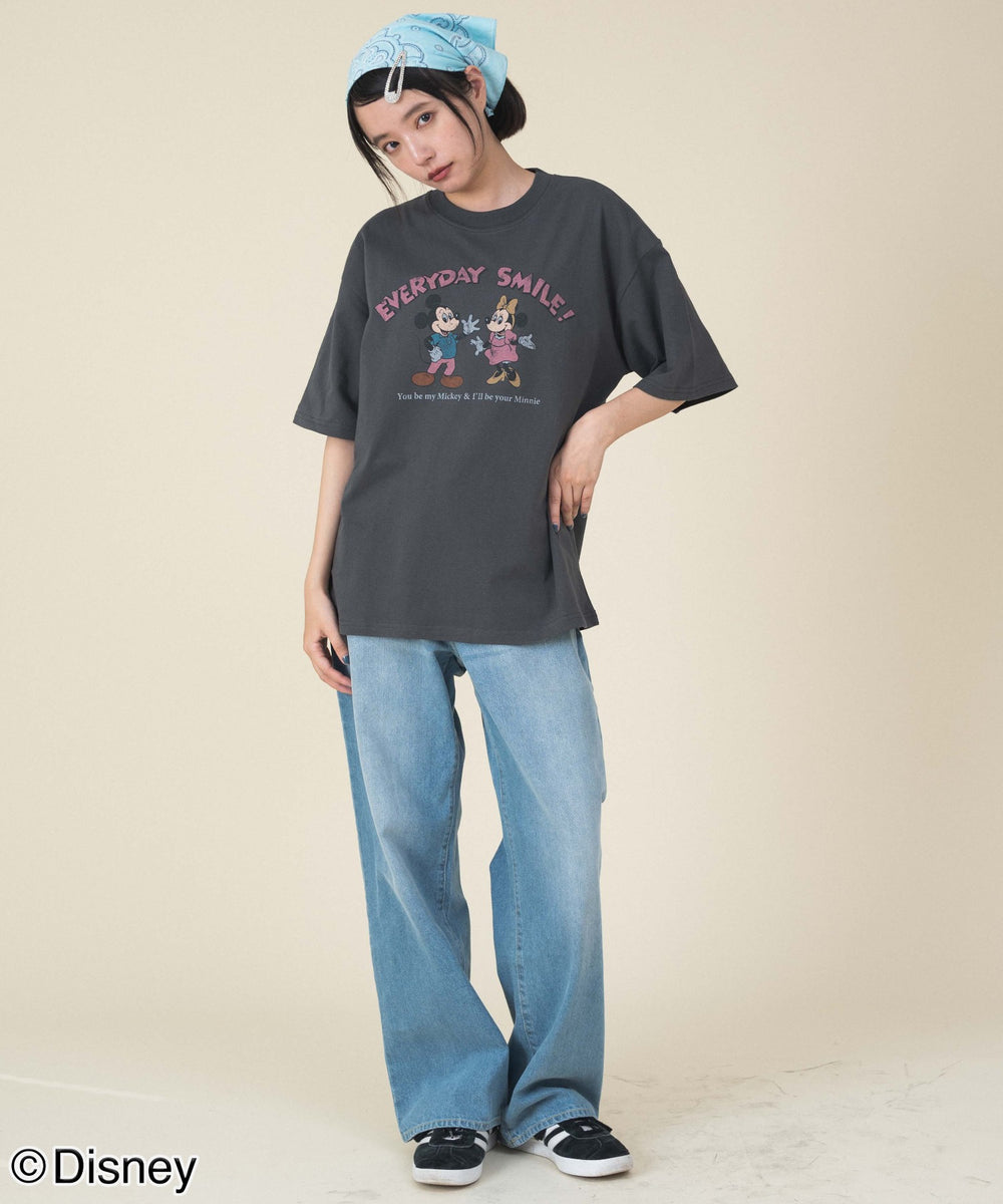 柄2 モデル：168cm S着用