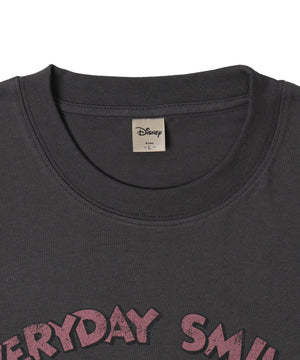 DISNEY/グラフィックT（S）