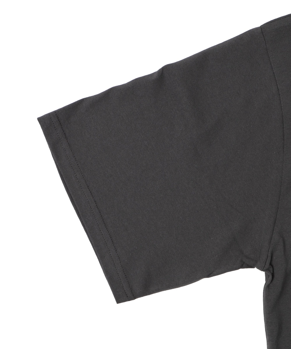 DISNEY/グラフィックT（S）