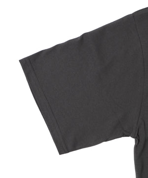 DISNEY/グラフィックT（S）