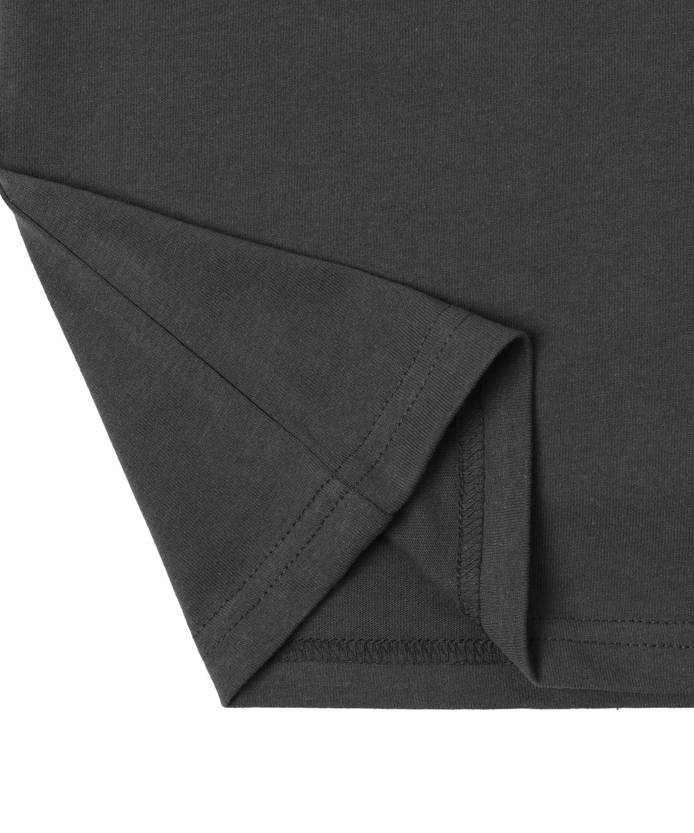 DISNEY/グラフィックT（S）