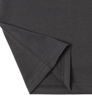 DISNEY/グラフィックT（S）