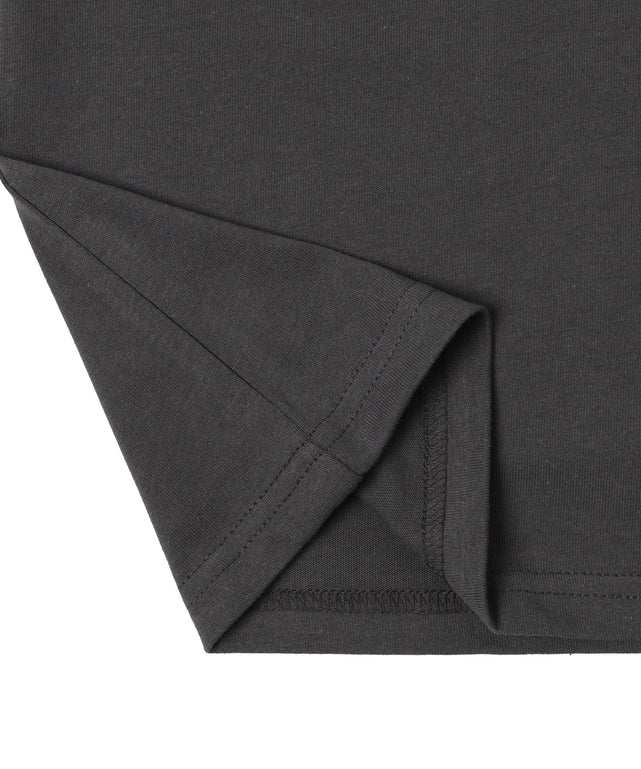 DISNEY/グラフィックT（S）