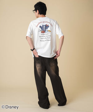 柄5 モデル：180cm L着用