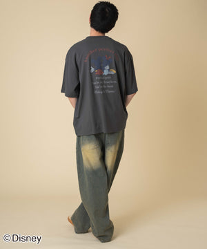 柄6 モデル：180cm L着用