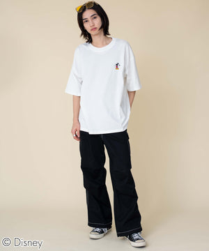 柄9 モデル：175cm L着用