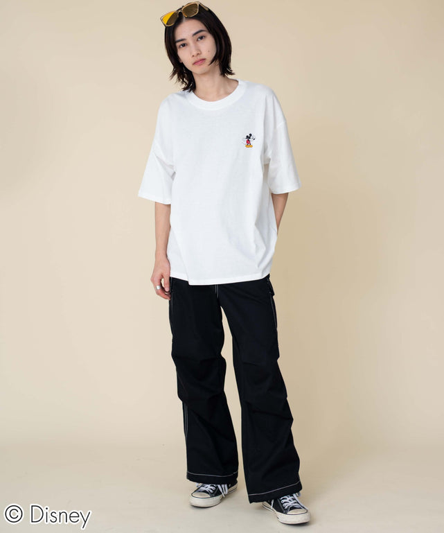 柄9 モデル：175cm L着用