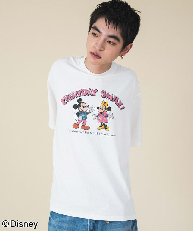 柄1 モデル：180cm L着用