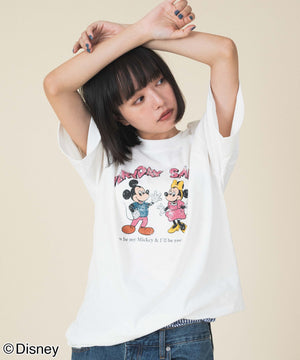 柄1 モデル：168cm S着用