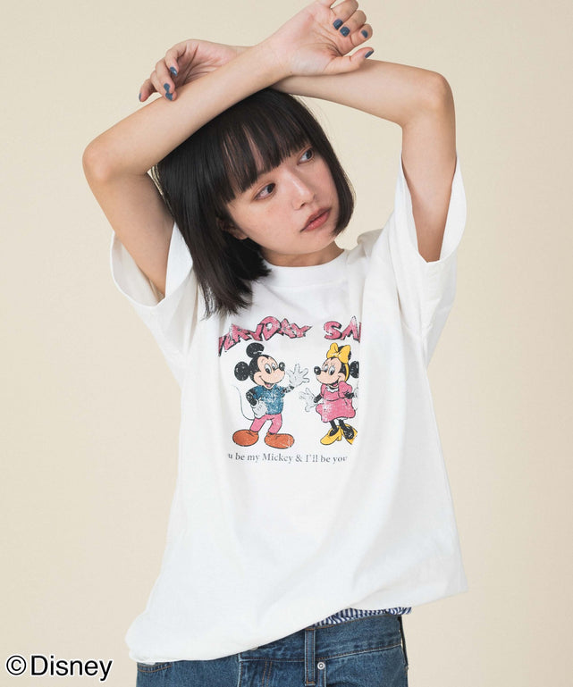 柄1 モデル：168cm S着用