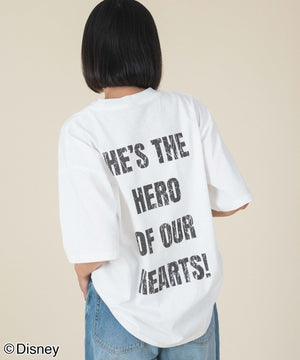 柄3 モデル：168cm S着用