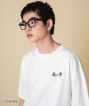 柄5 モデル：180cm L着用