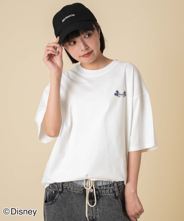 柄5 モデル：168cm S着用