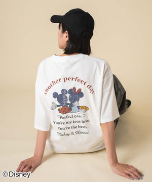 柄5 モデル：168cm S着用