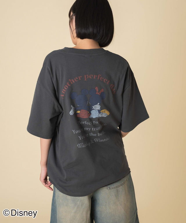 柄6 モデル：168cm S着用