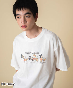 柄7 モデル：180cm L着用