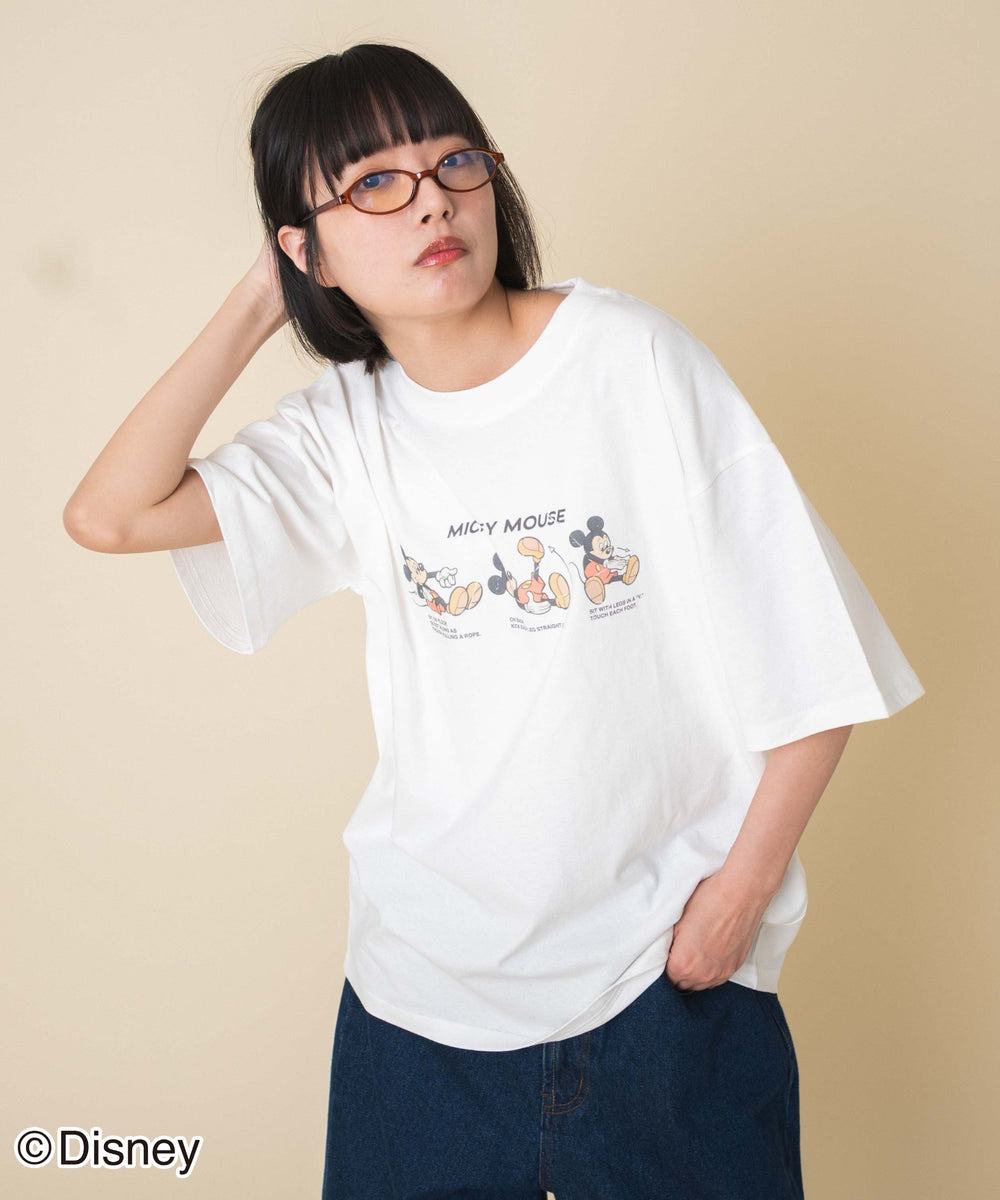 柄7 モデル：168cm S着用