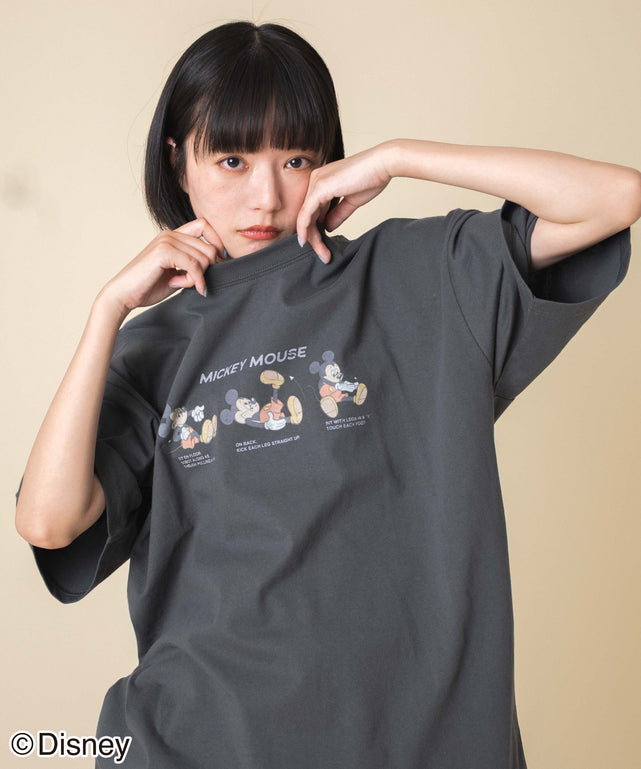 柄8 モデル：168cm L着用