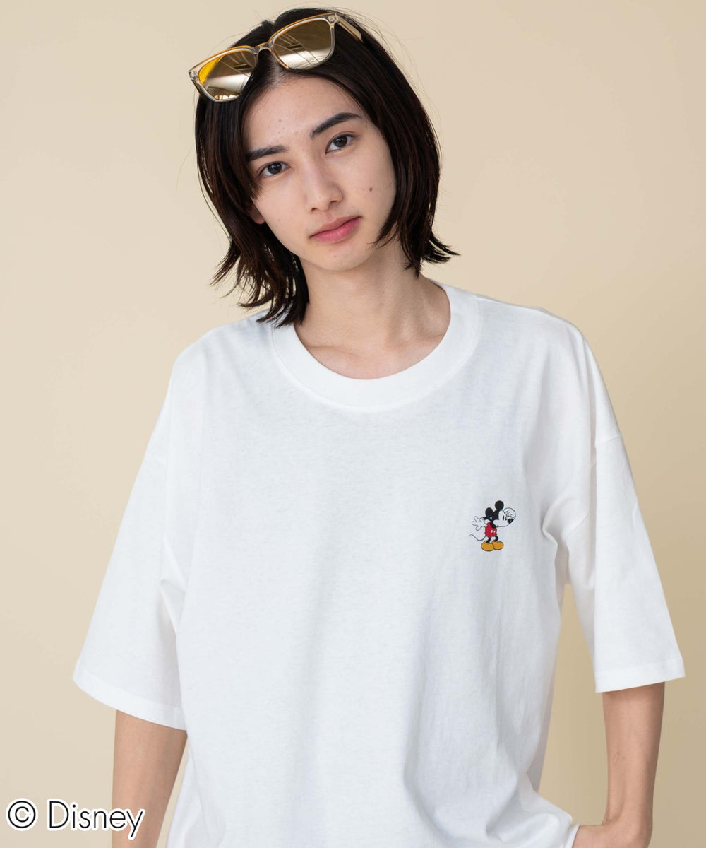 柄9 モデル：175cm L着用