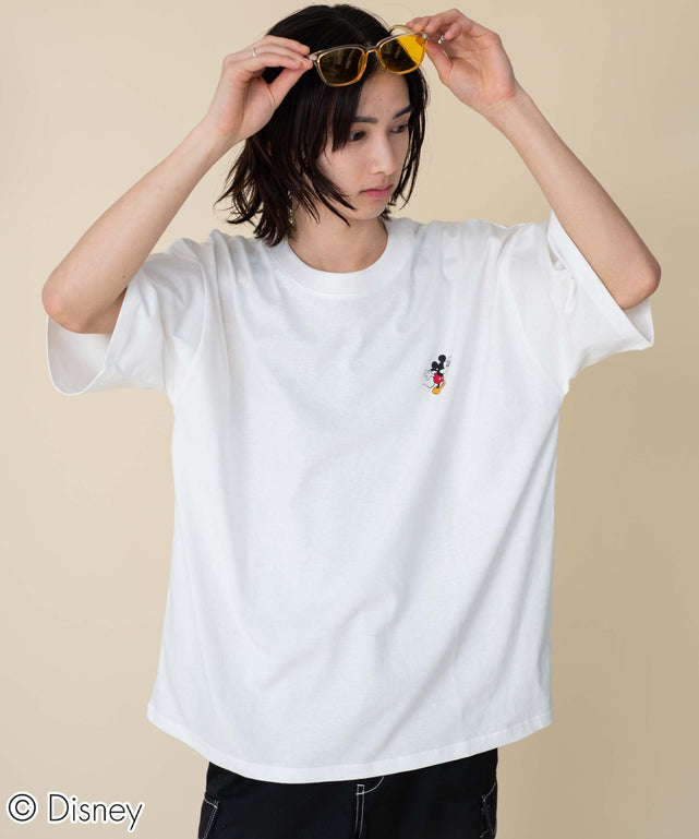 柄9 モデル：175cm L着用