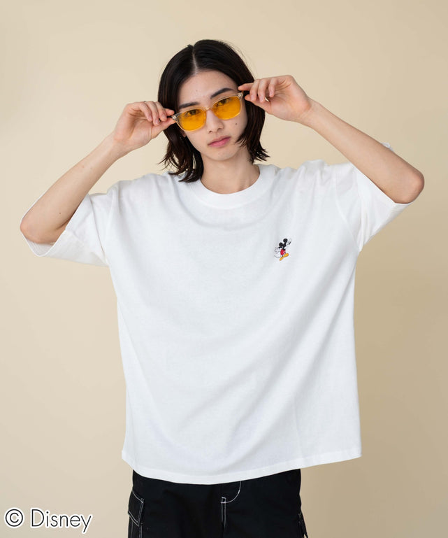 柄9 モデル：175cm L着用