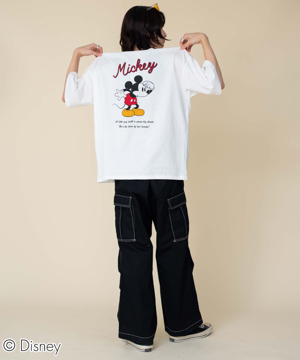 柄9 モデル：175cm L着用