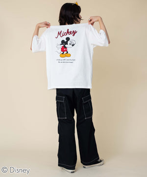 柄9 モデル：175cm L着用