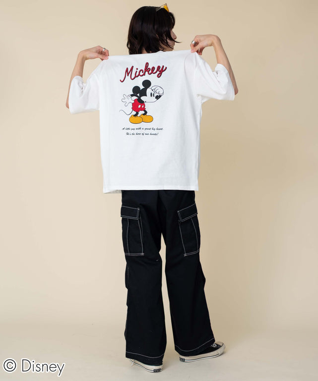 柄9 モデル：175cm L着用