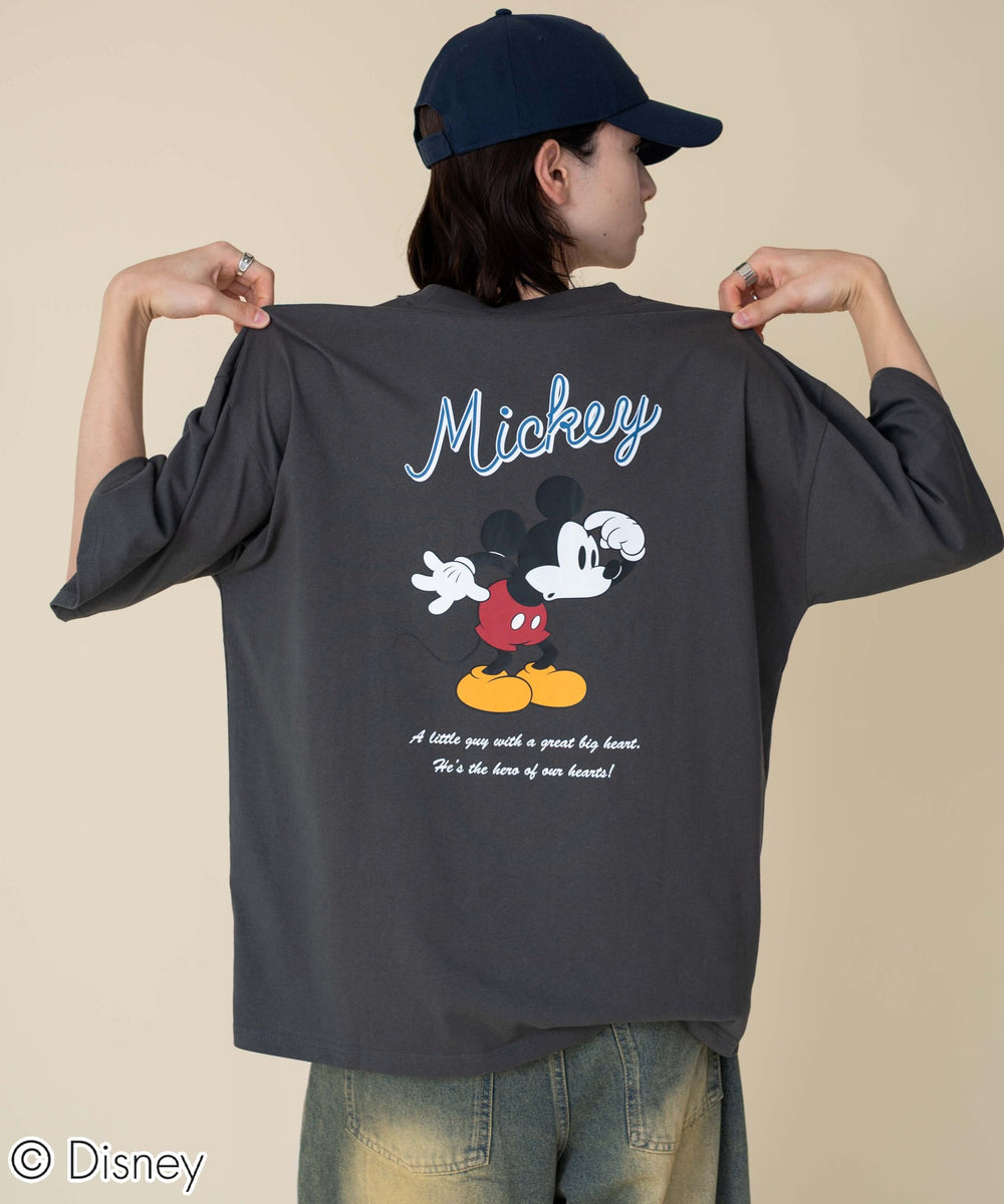 柄10 モデル：175cm L着用