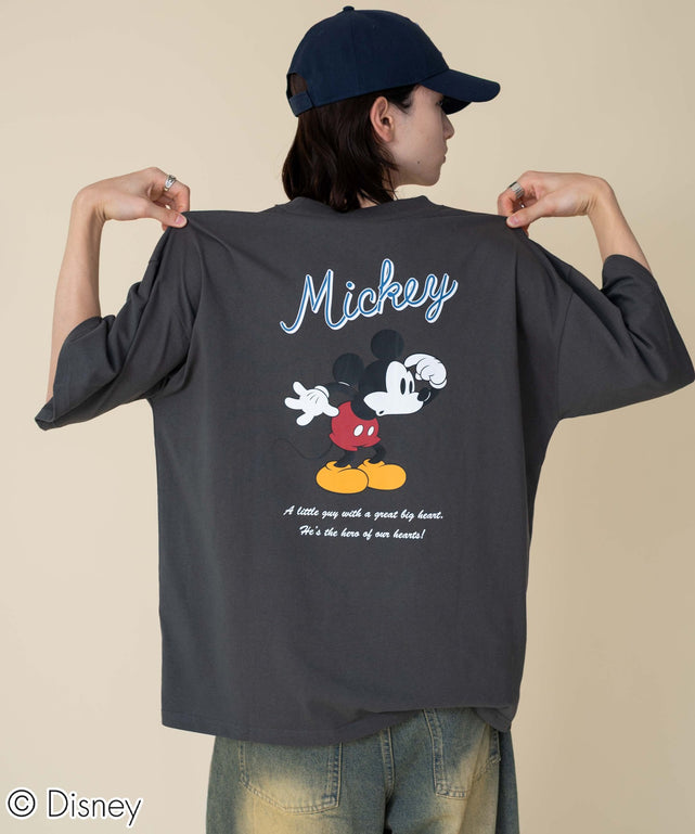 柄10 モデル：175cm L着用