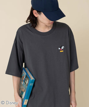 柄10 モデル：175cm L着用