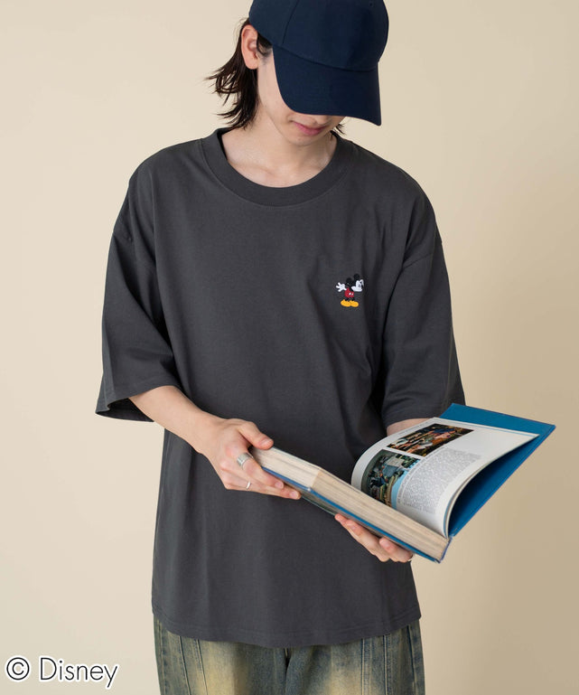 柄10 モデル：175cm L着用