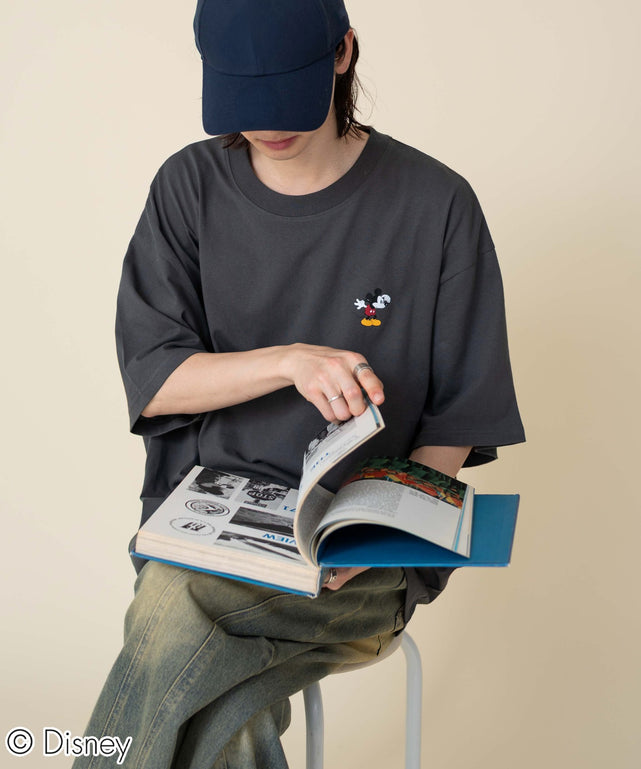 柄10 モデル：175cm L着用