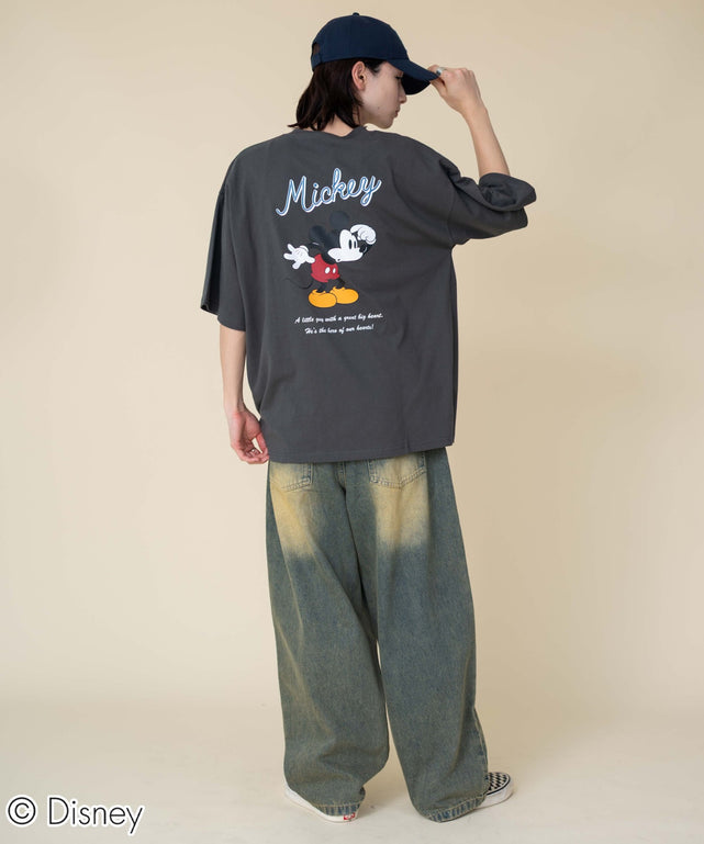 柄10 モデル：175cm L着用