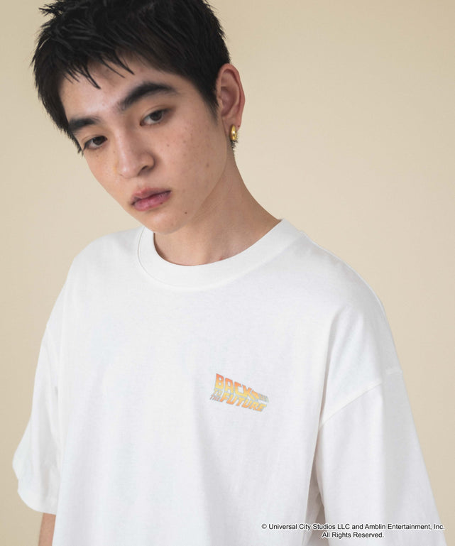 柄1 モデル：180cm L着用