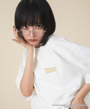 柄1 モデル：168cm S着用