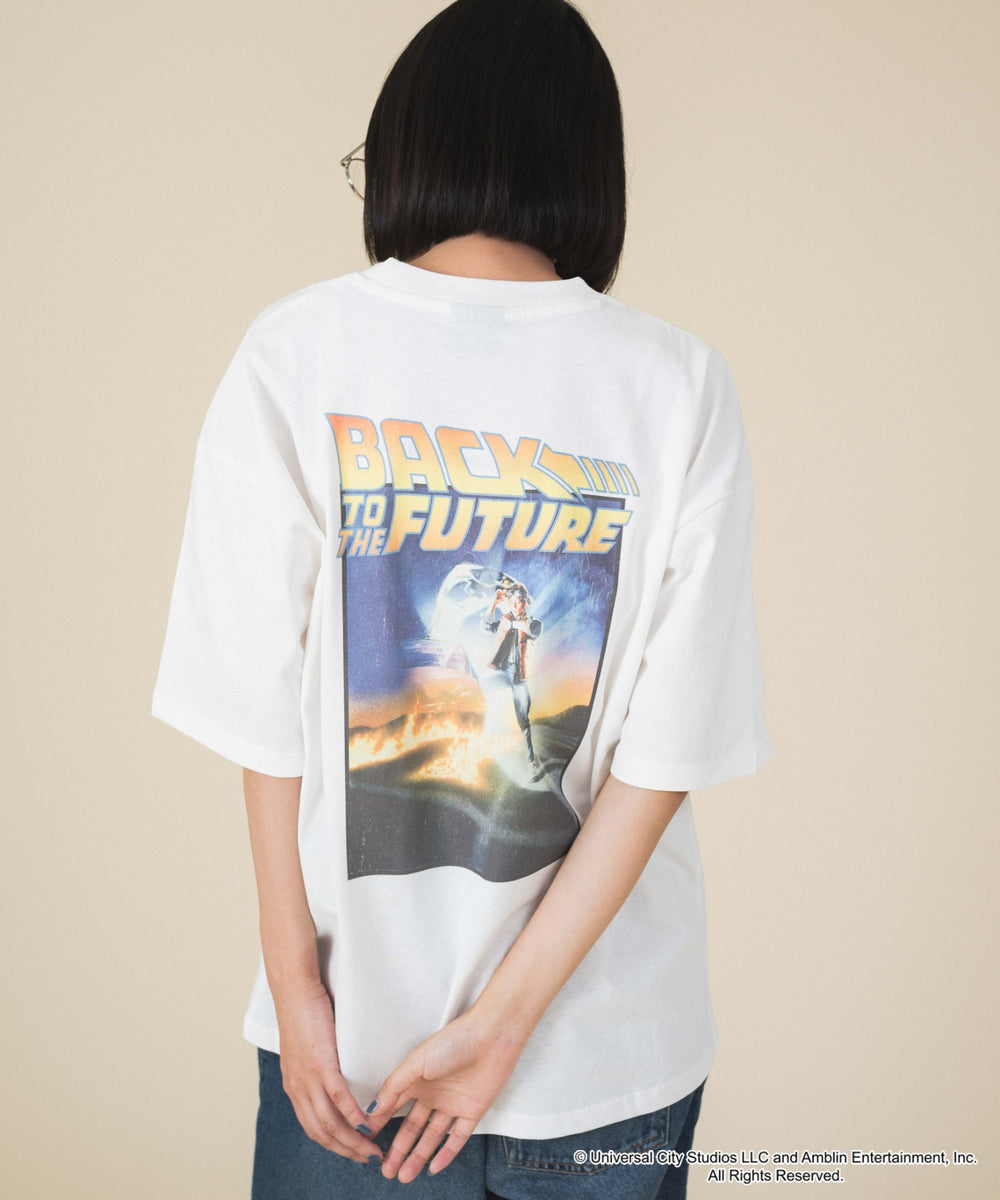 柄1 モデル：168cm S着用