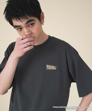 柄2 モデル：180cm L着用