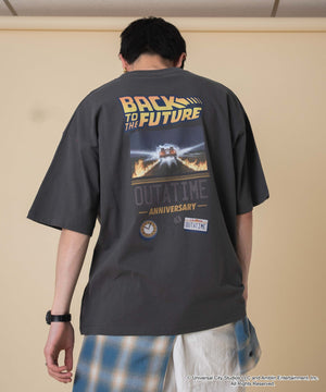 柄4 モデル：180cm L着用