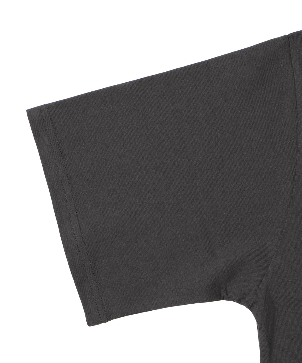 BACK　TO　THE　FUTURE　グラフィックT（S）