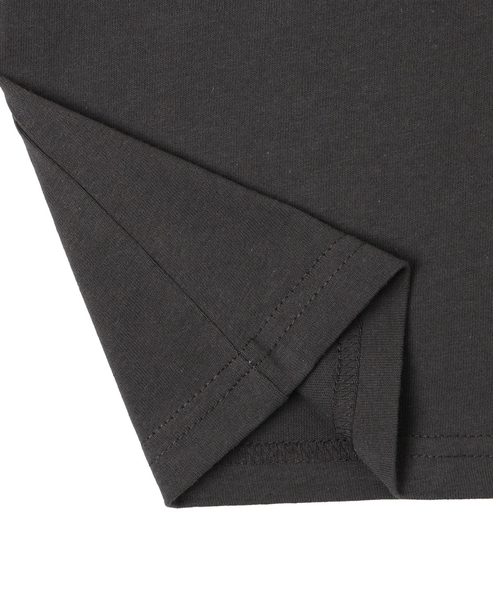 BACK　TO　THE　FUTURE　グラフィックT（S）