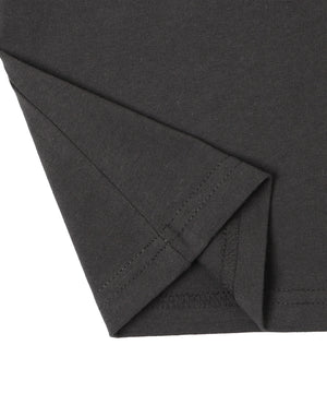 BACK　TO　THE　FUTURE　グラフィックT（S）