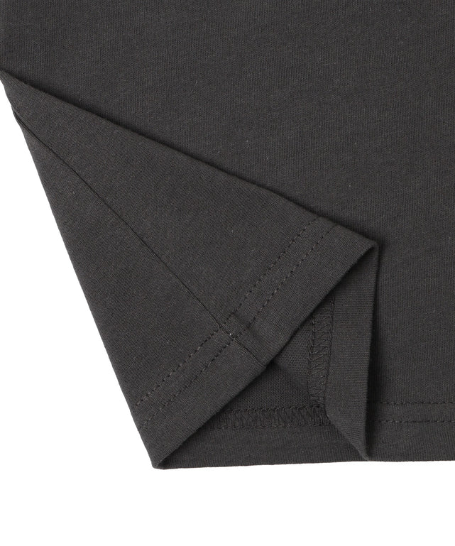 BACK　TO　THE　FUTURE　グラフィックT（S）