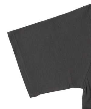 JAWSグラフィックT（S）